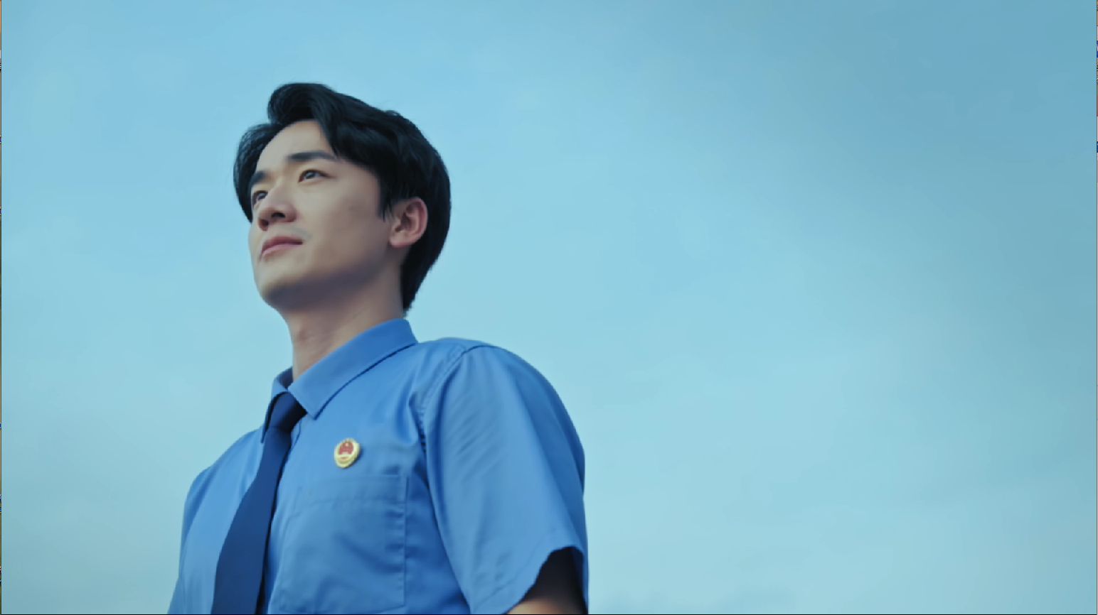 微信圖片_20240913142704.png